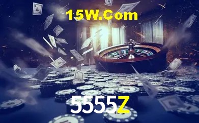 Seasonal Promotions 5555Z