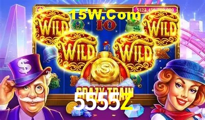 Games Directory 5555Z