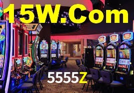 Tournaments 5555Z