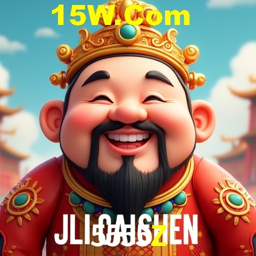 Crash Games Strategies 5555Z