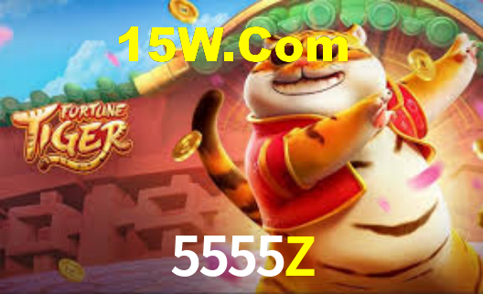 Exclusive Games 5555Z